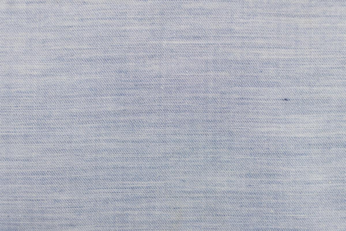 Трусы Union женские Цвет 21