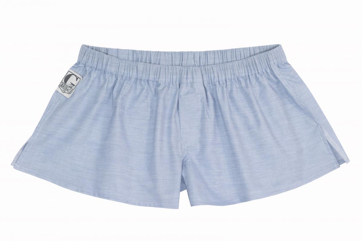 Трусы Union женские Цвет 21