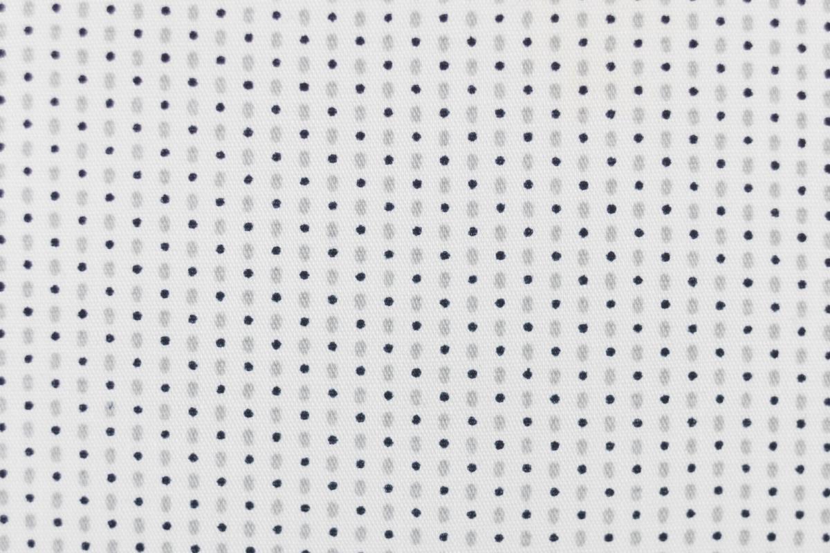 Трусы Union женские Цвет 20