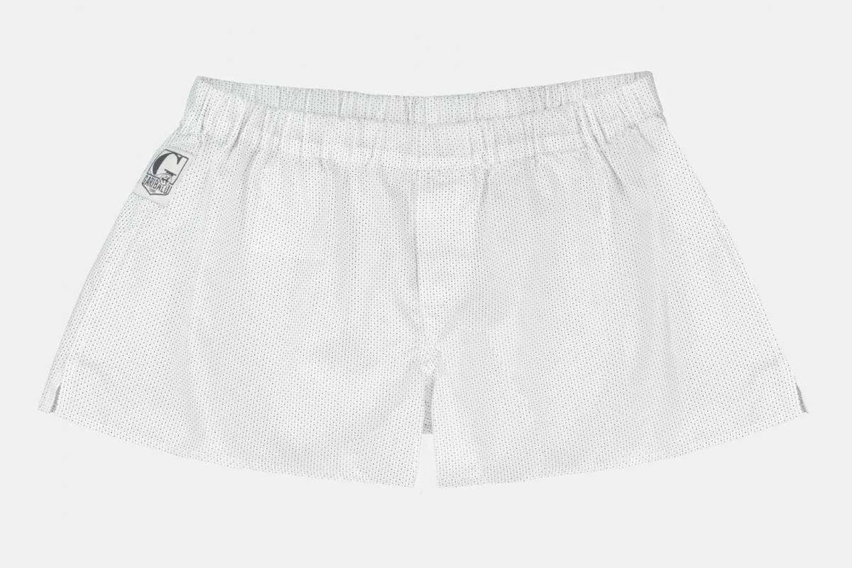 Трусы Union женские Цвет 20