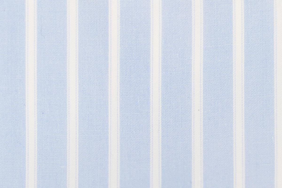 Трусы Union женские Цвет 19