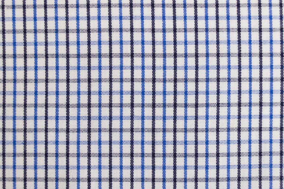 Трусы Union женские Цвет 18