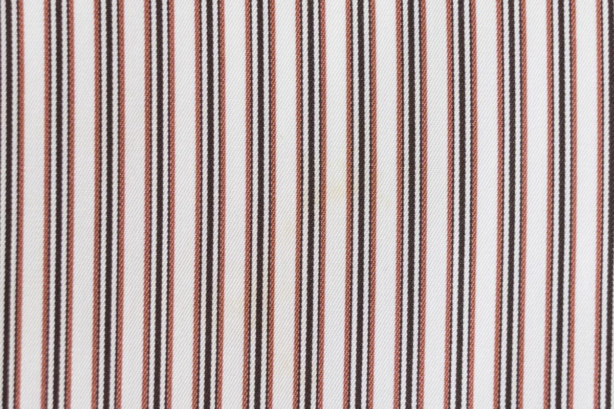 Трусы Union женские Цвет 17