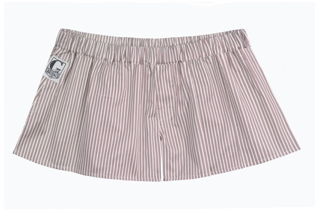 Трусы Union женские Цвет 17