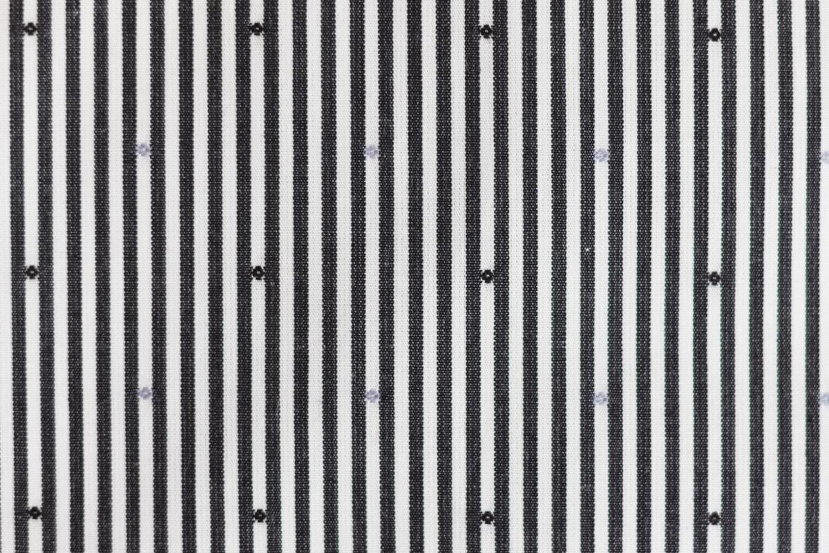 Трусы Union женские Цвет 16