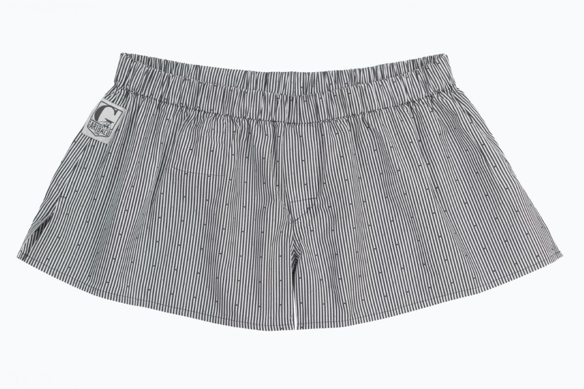 Трусы Union женские Цвет 16