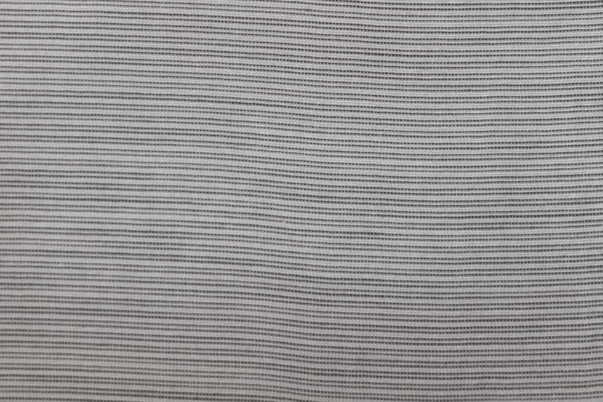 Трусы Union женские Цвет 15