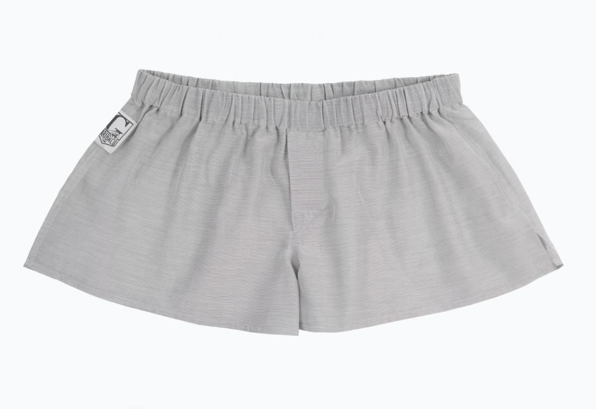 Трусы Union женские Цвет 15