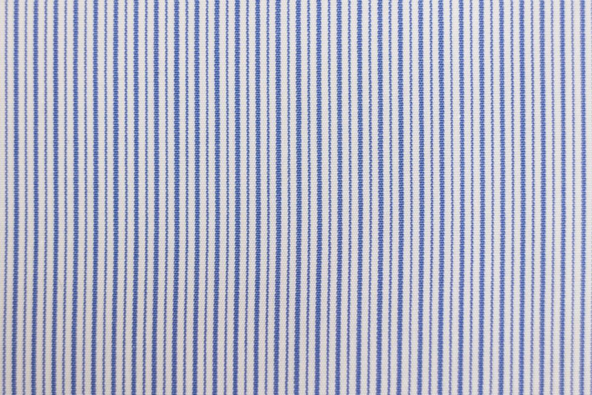 Трусы Union женские Цвет 14