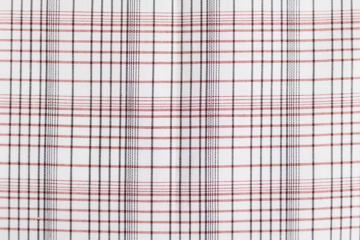 Трусы Union женские Цвет 13