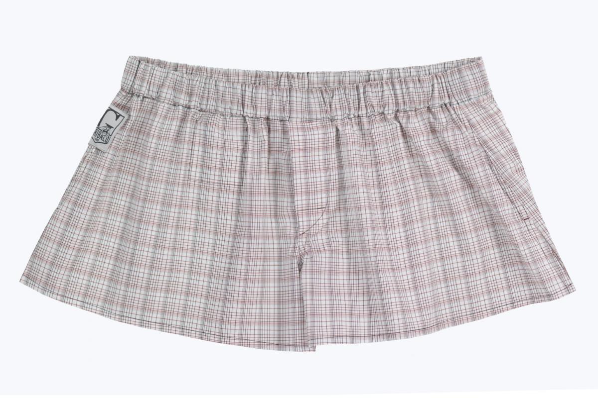 Трусы Union женские Цвет 13