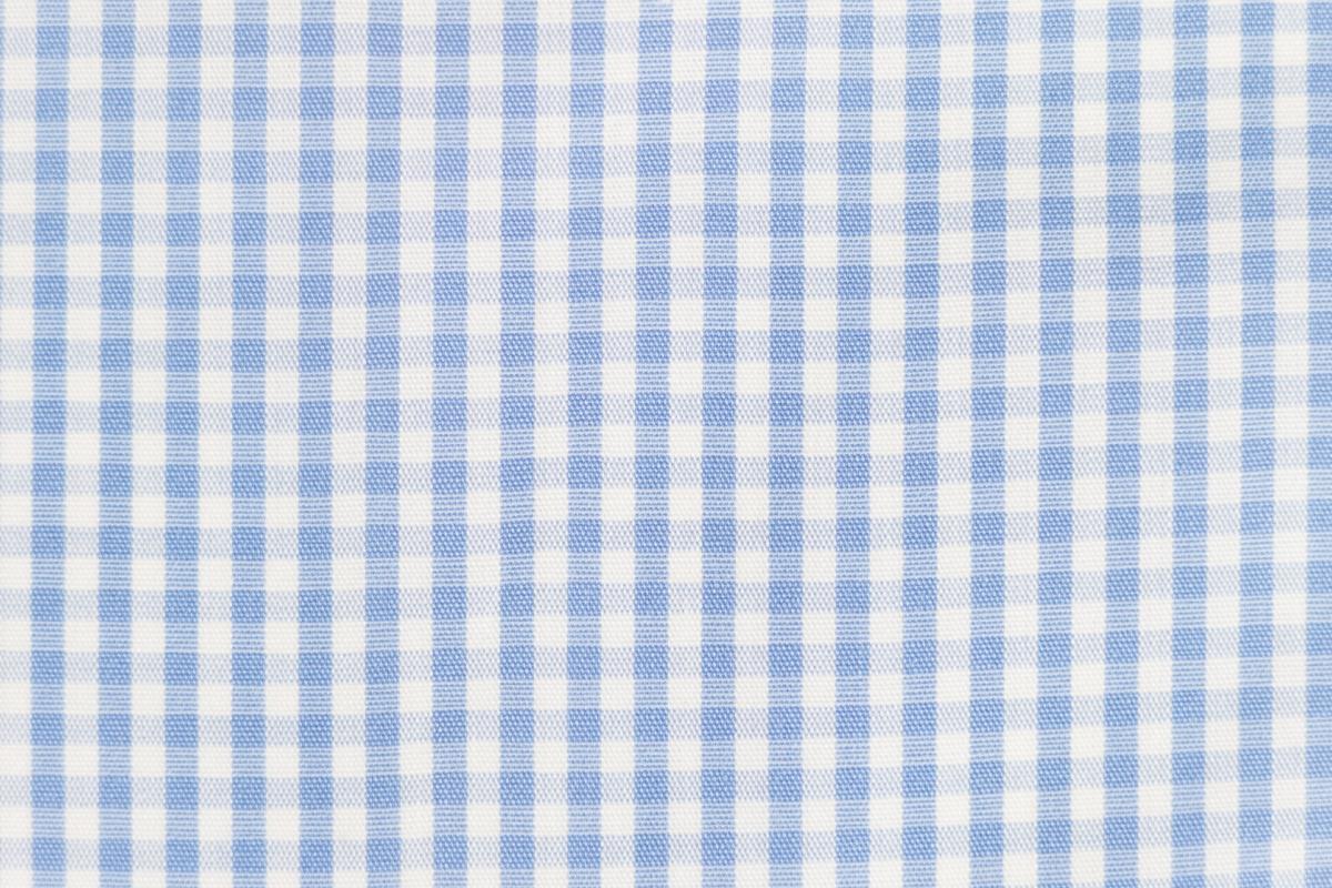 Трусы Union женские Цвет 12