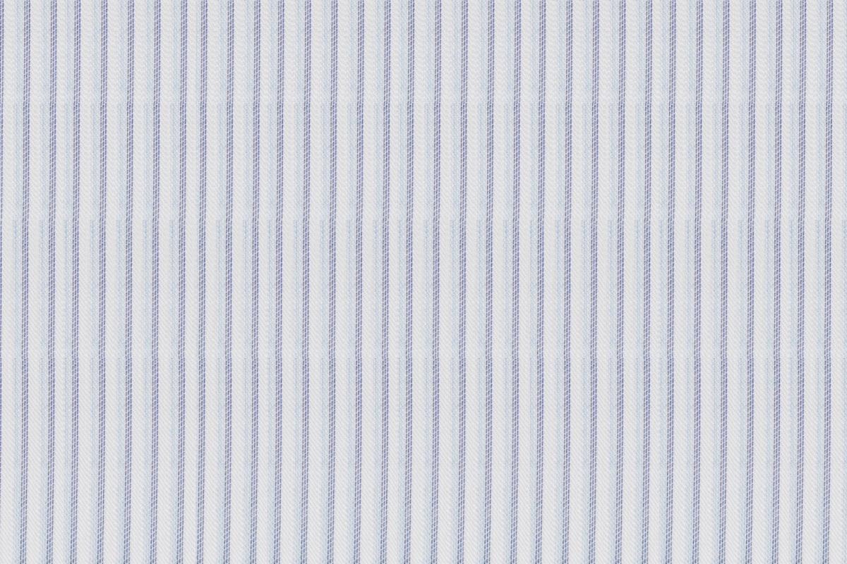 Трусы Union женские Цвет 11