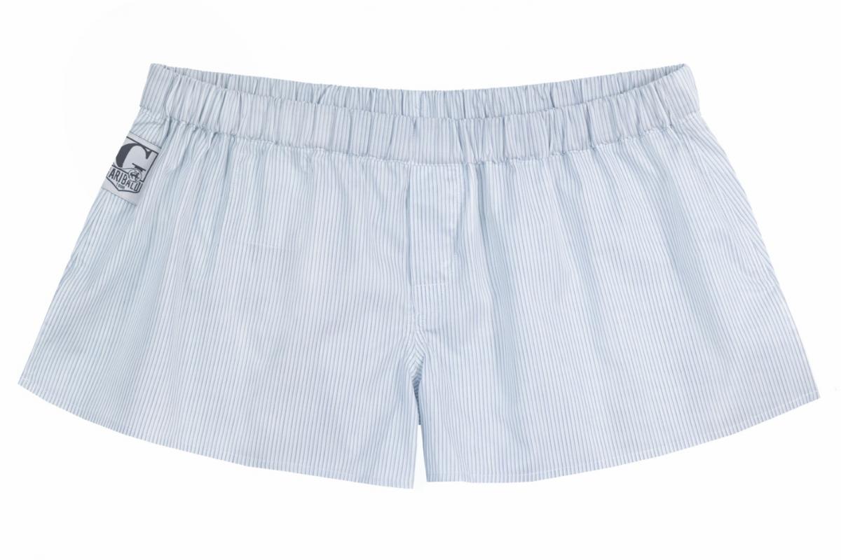 Трусы Union женские Цвет 11