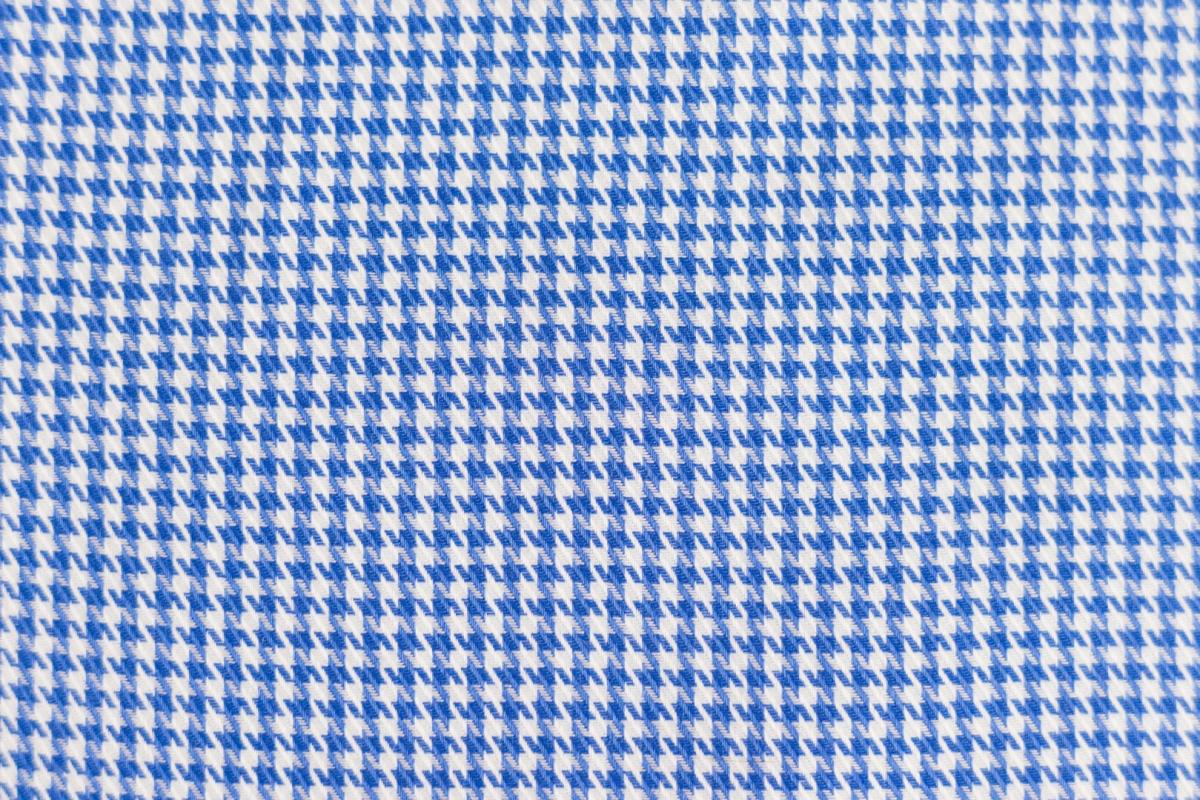 Трусы Union женские Цвет 10