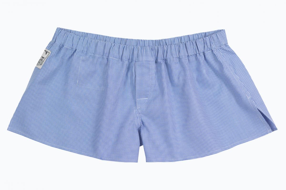 Трусы Union женские Цвет 10