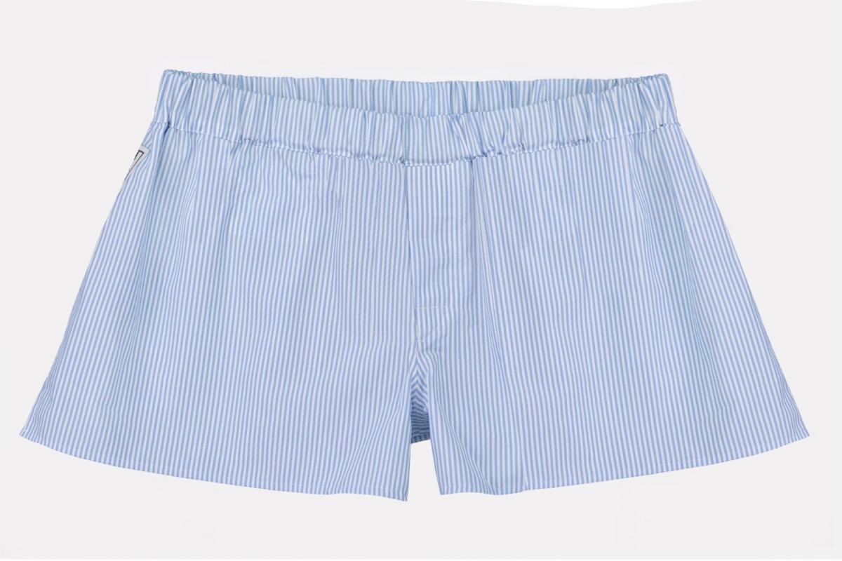 Трусы Union женские Цвет 9