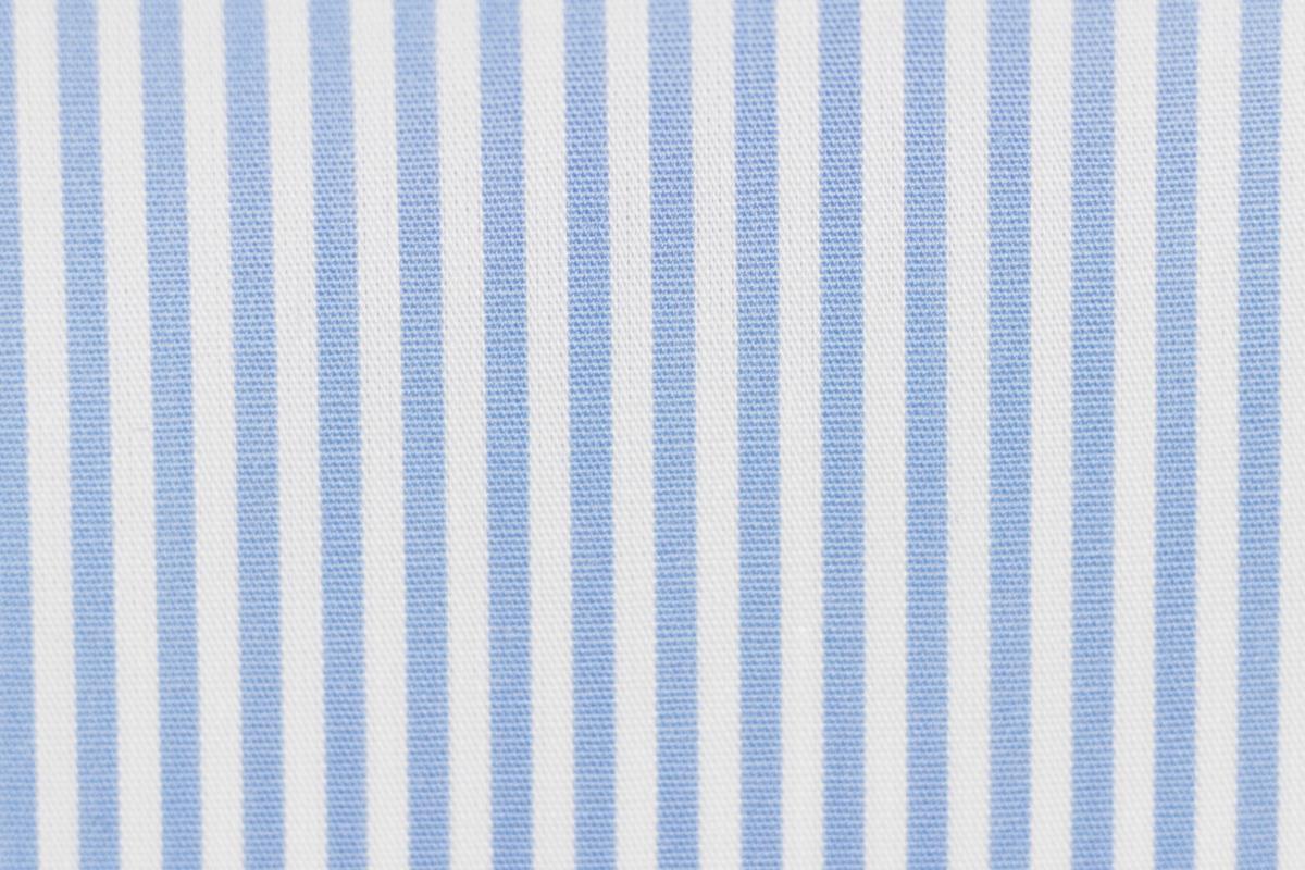 Трусы Union женские Цвет 9