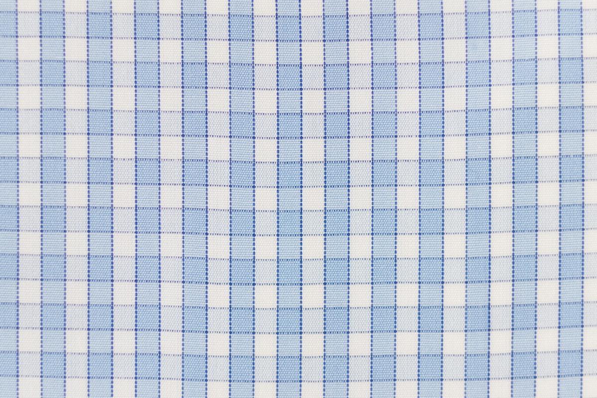 Трусы Union женские Цвет 8