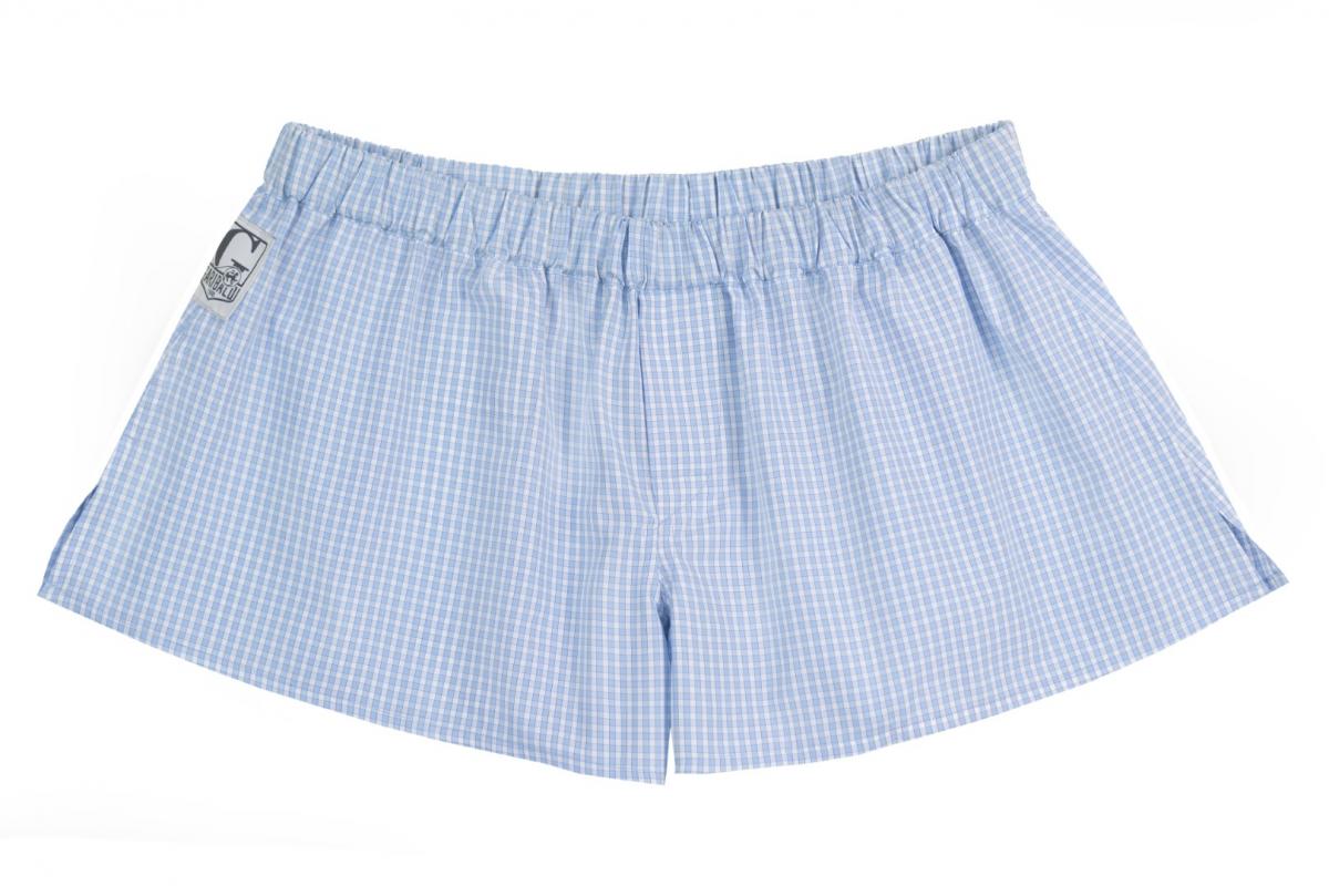 Трусы Union женские Цвет 8