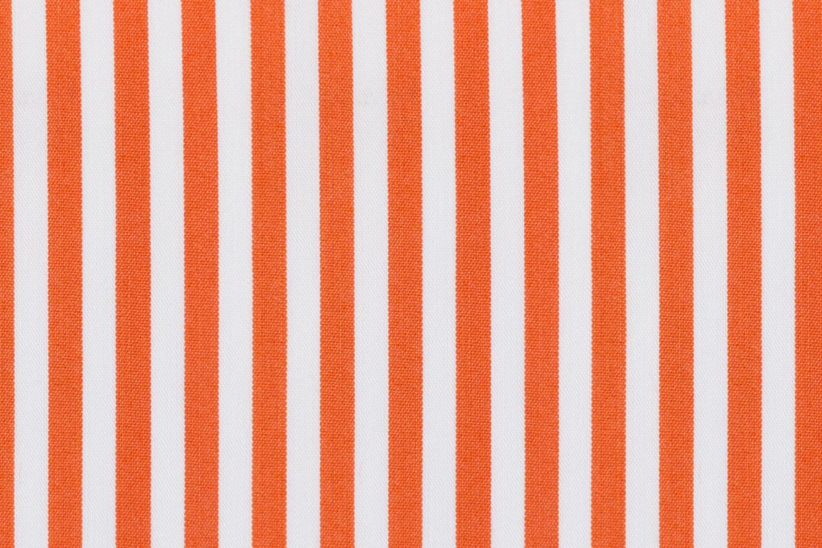 Трусы Union женские Цвет 7