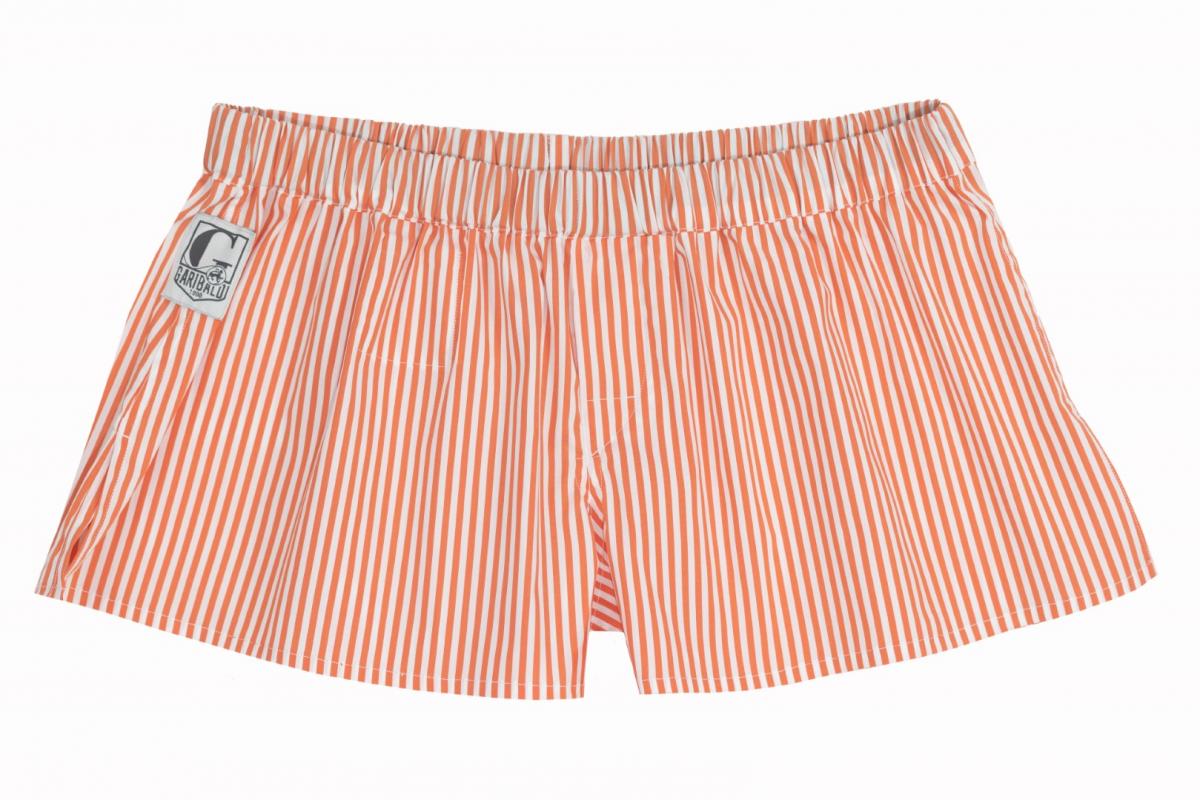 Трусы Union женские Цвет 7