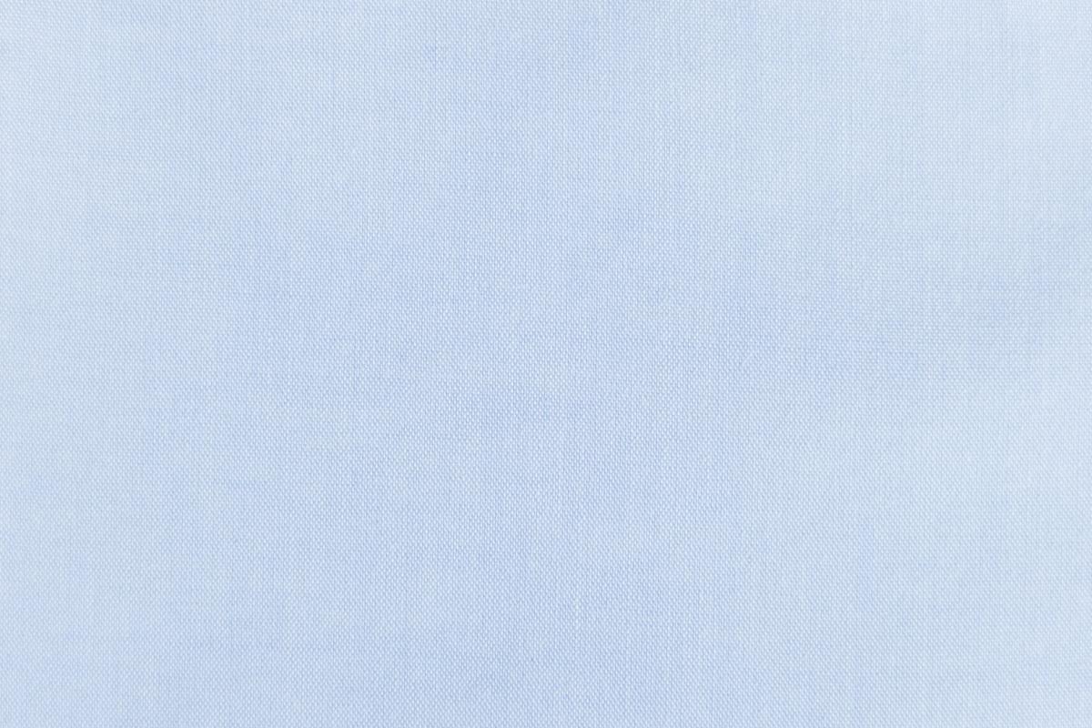 Трусы Union женские Цвет 6