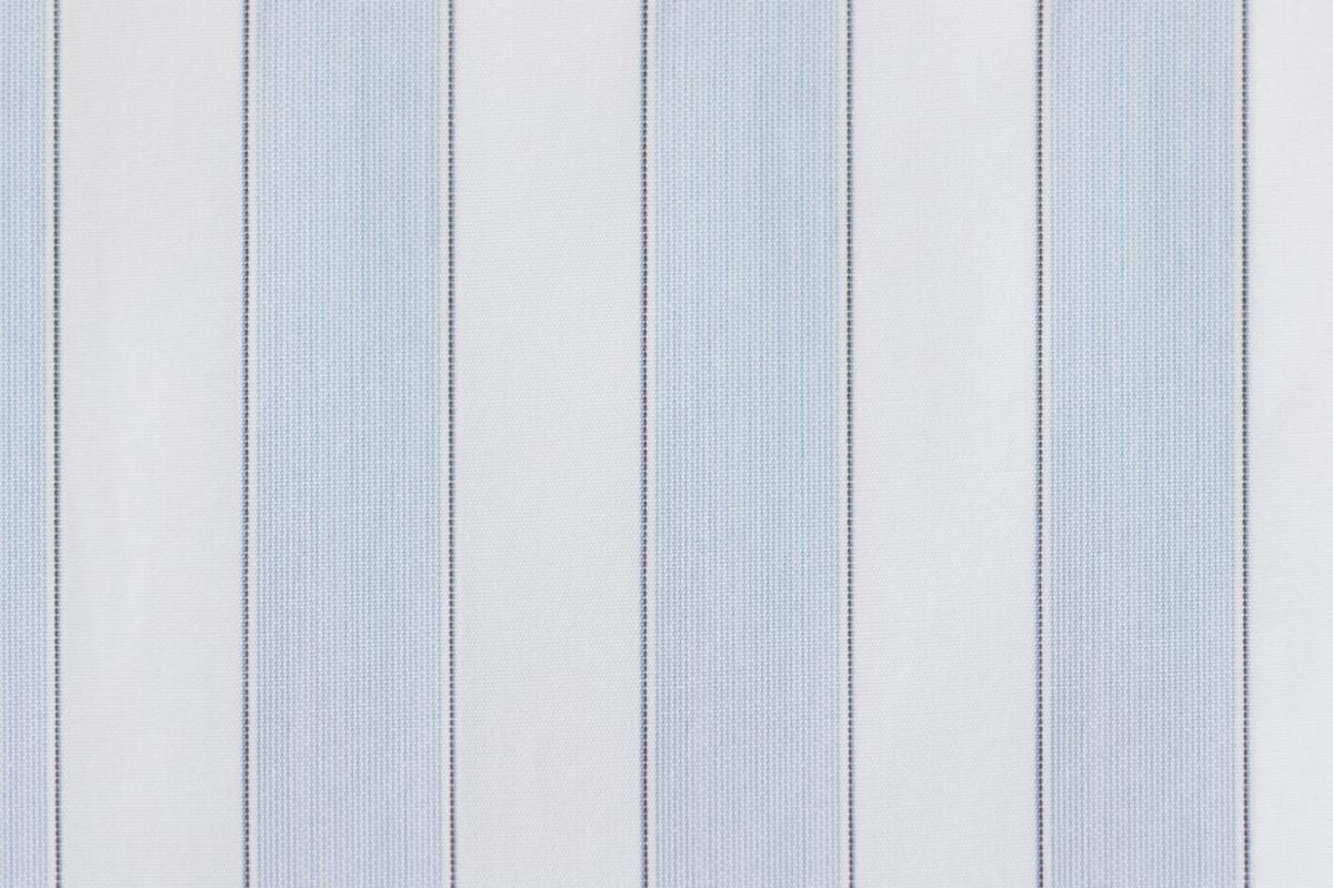 Трусы Union женские Цвет 5