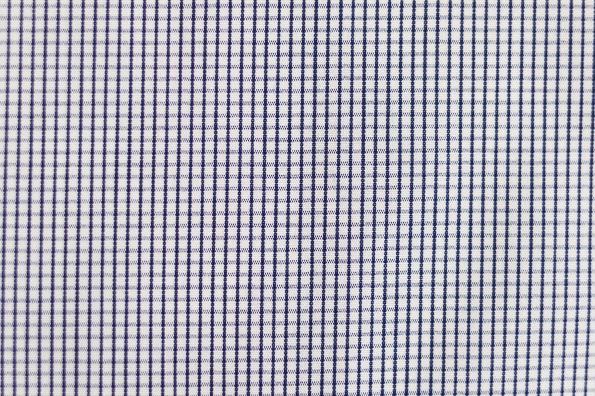 Трусы Union женские Цвет 4