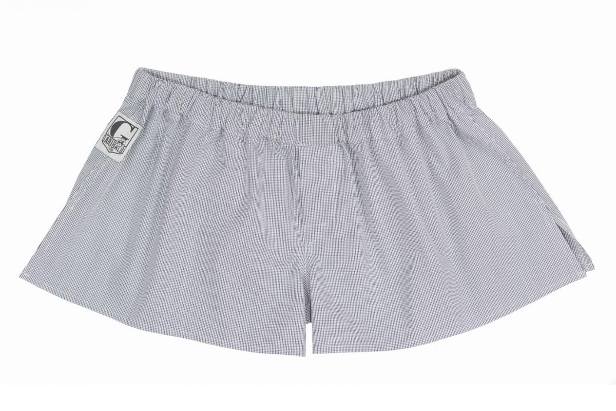 Трусы Union женские Цвет 4