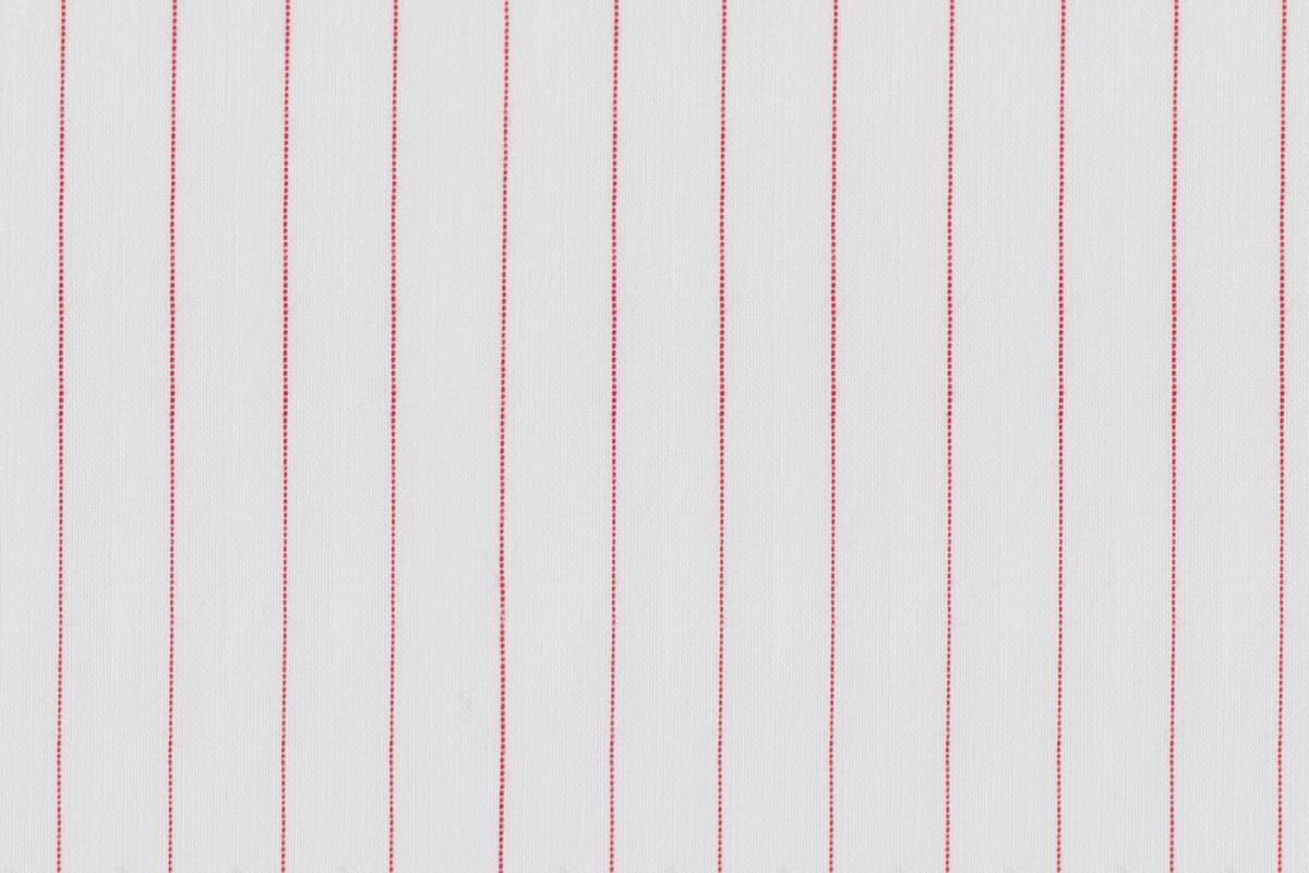 Трусы Union женские Цвет 3