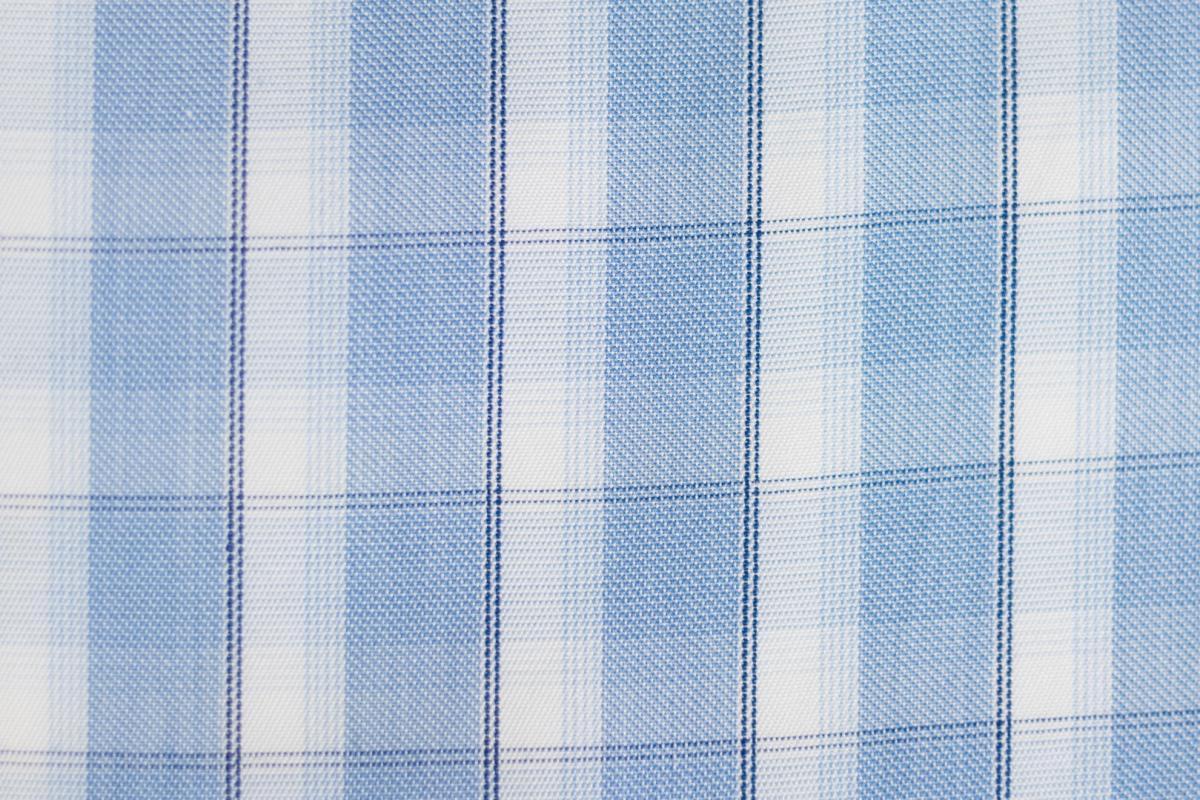 Трусы Union женские Цвет 2