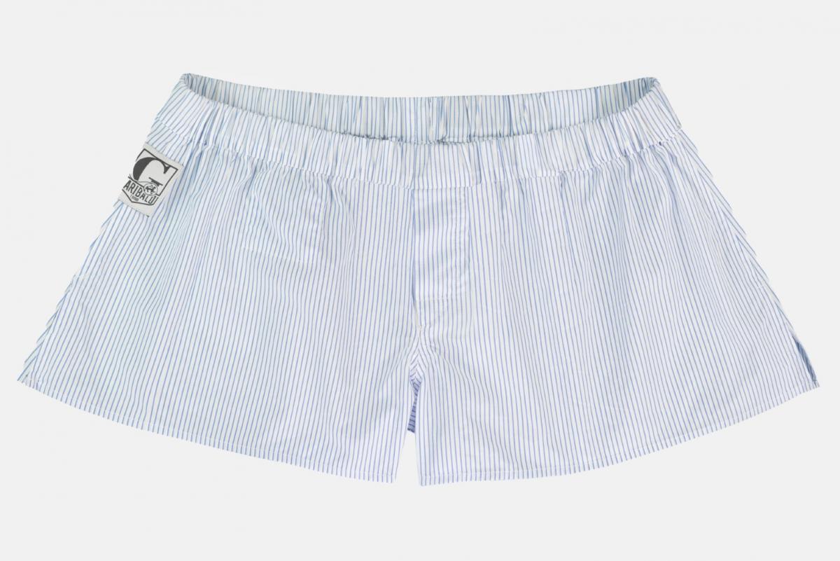 Трусы Union женские Цвет 1