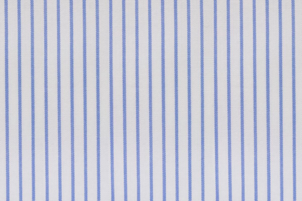 Трусы Union женские Цвет 1