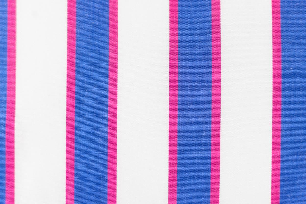 Трусы Union мужские цвет 1