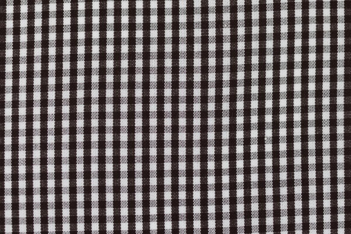 Трусы Union мужские цвет 20