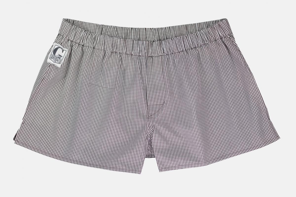 Трусы Union мужские цвет 20