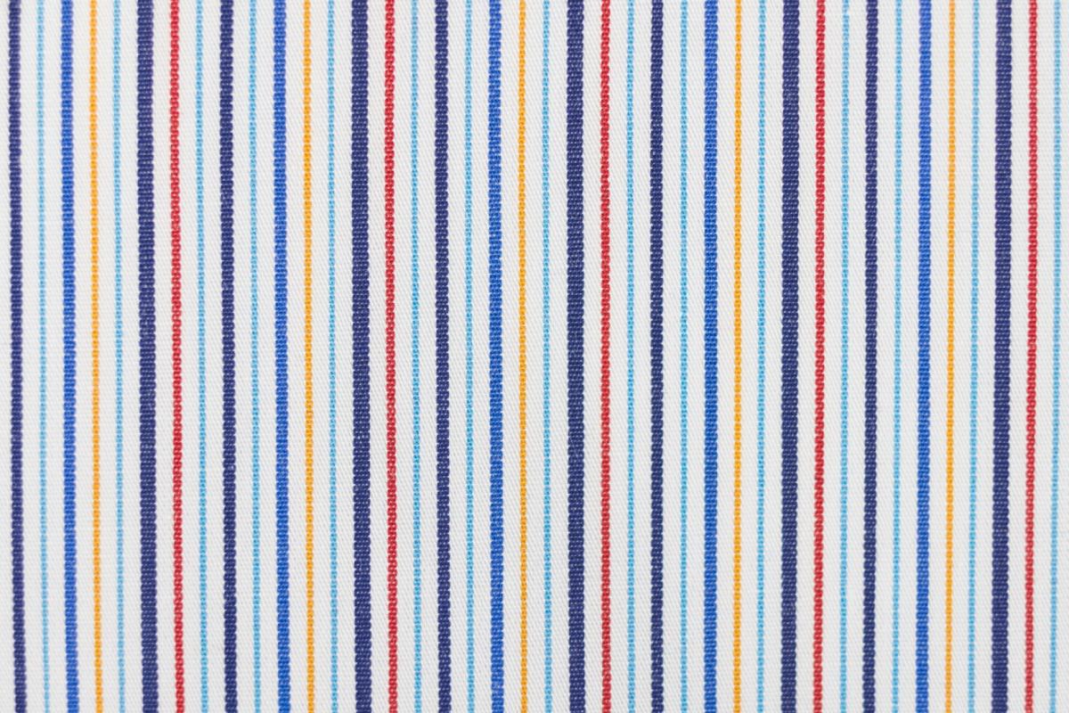 Трусы Union мужские цвет 2