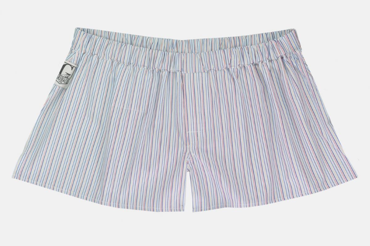 Трусы Union мужские цвет 2