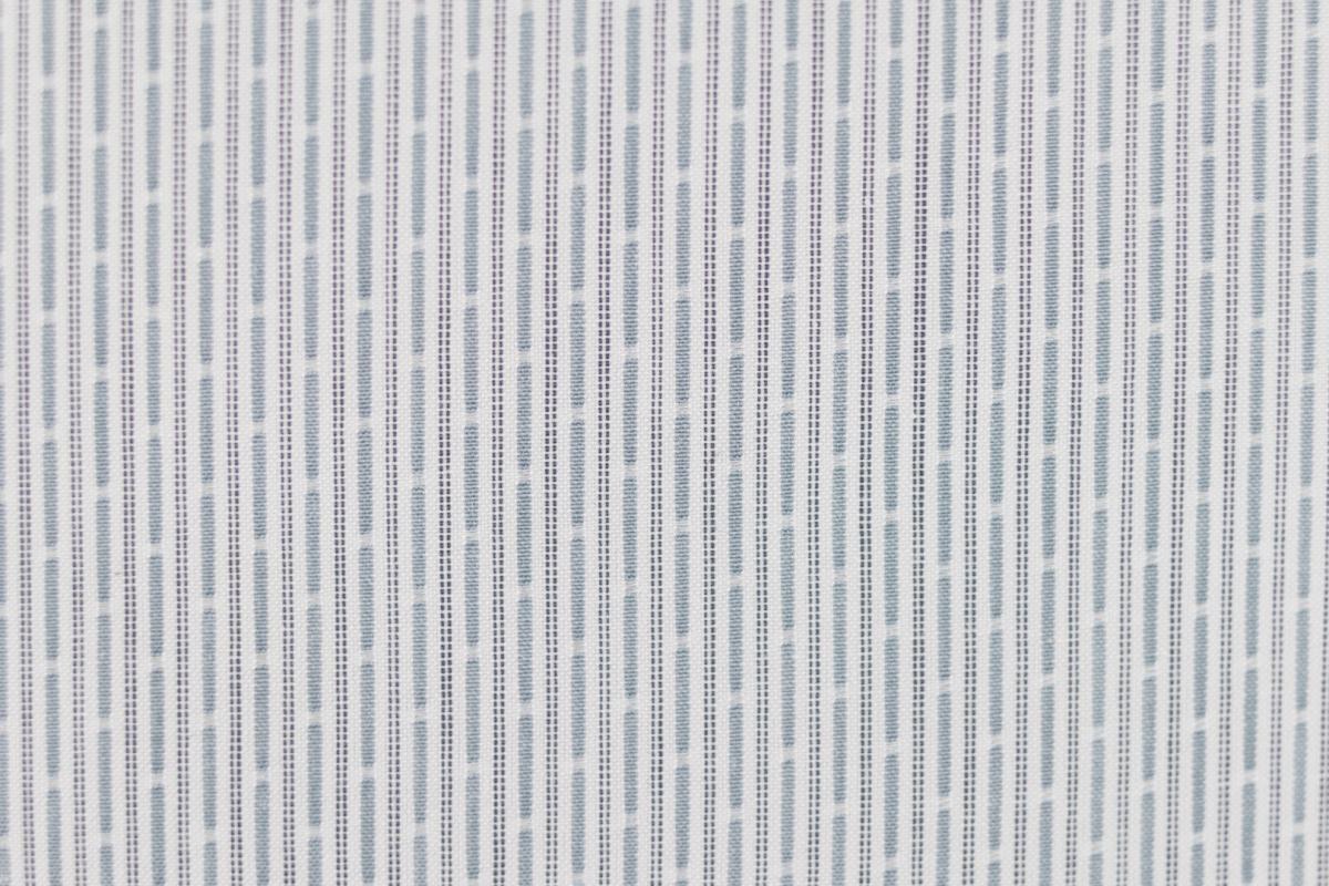 Трусы Union мужские цвет 3