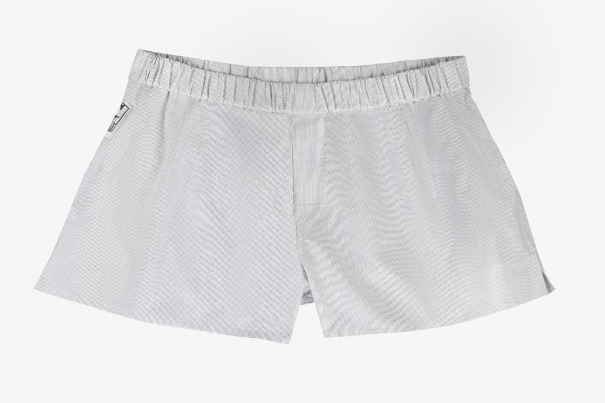 Трусы Union мужские цвет 3