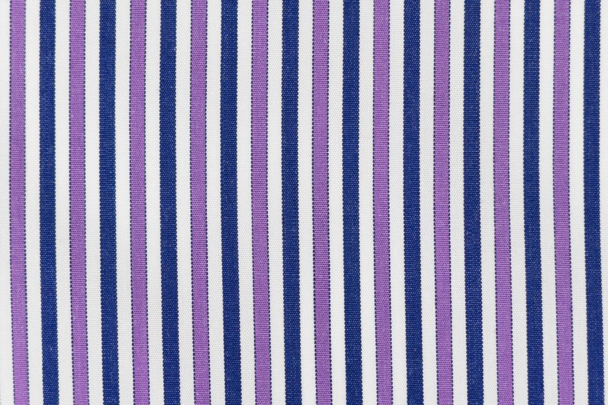 Трусы Union мужские цвет 4