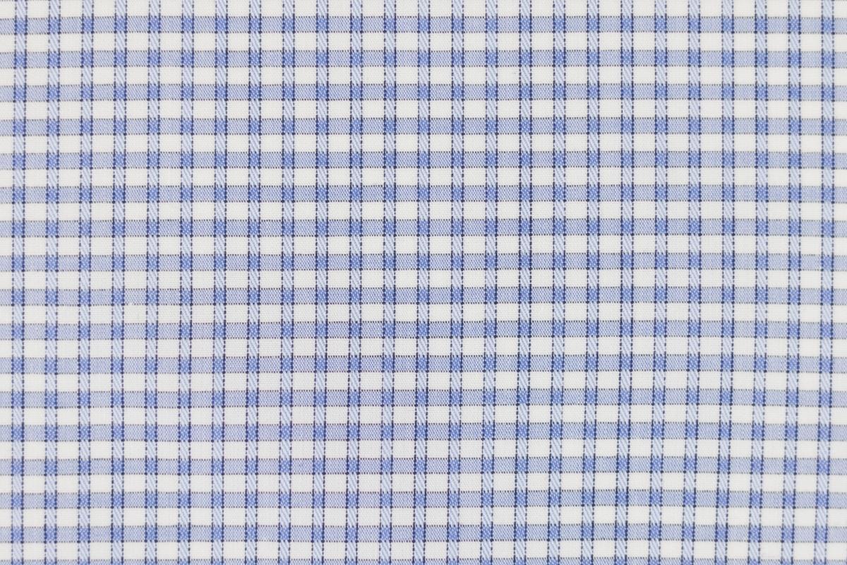 Трусы Union мужские цвет 8