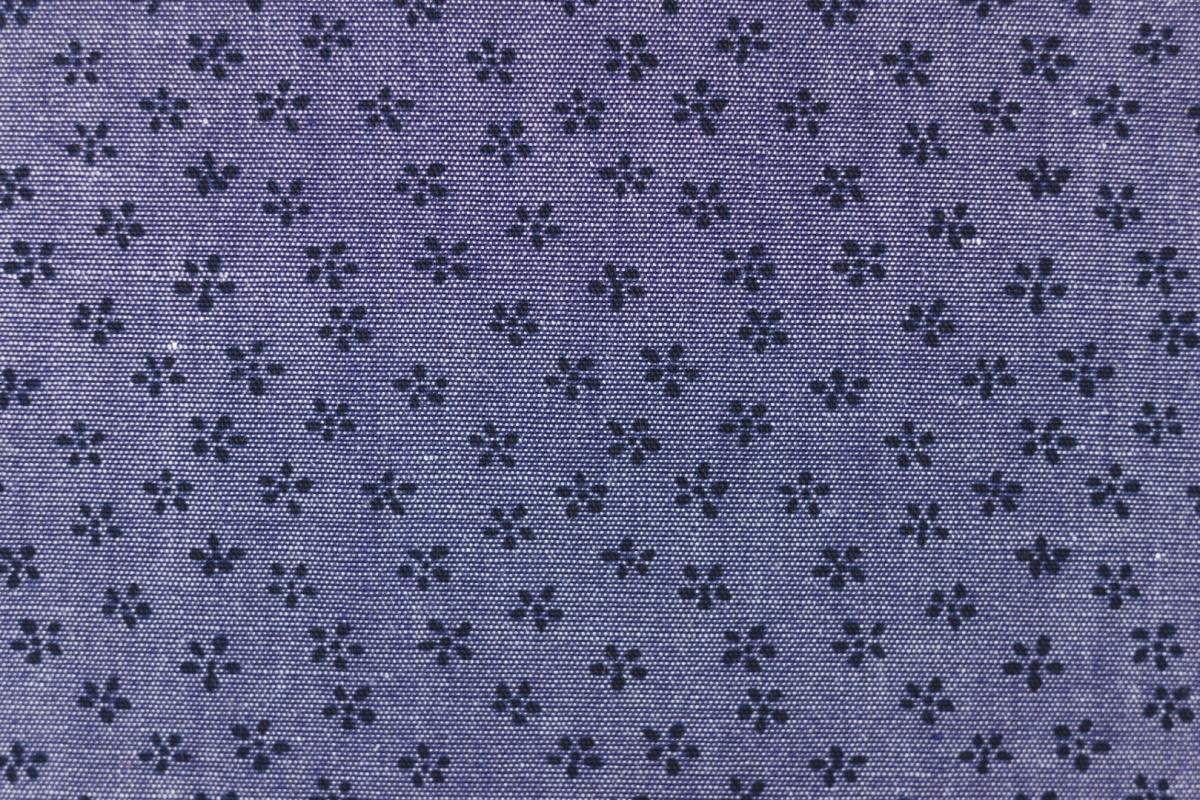 Трусы Union мужские цвет 9