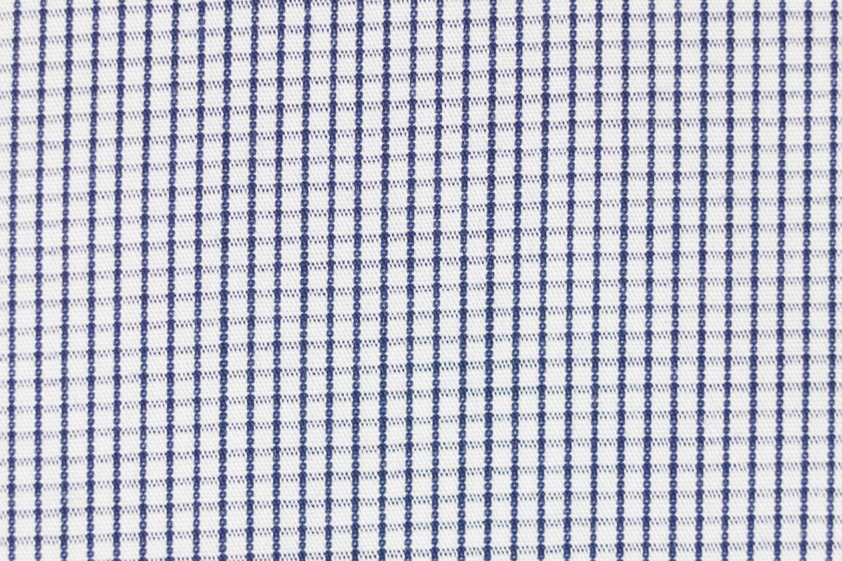 Трусы Union мужские цвет 10