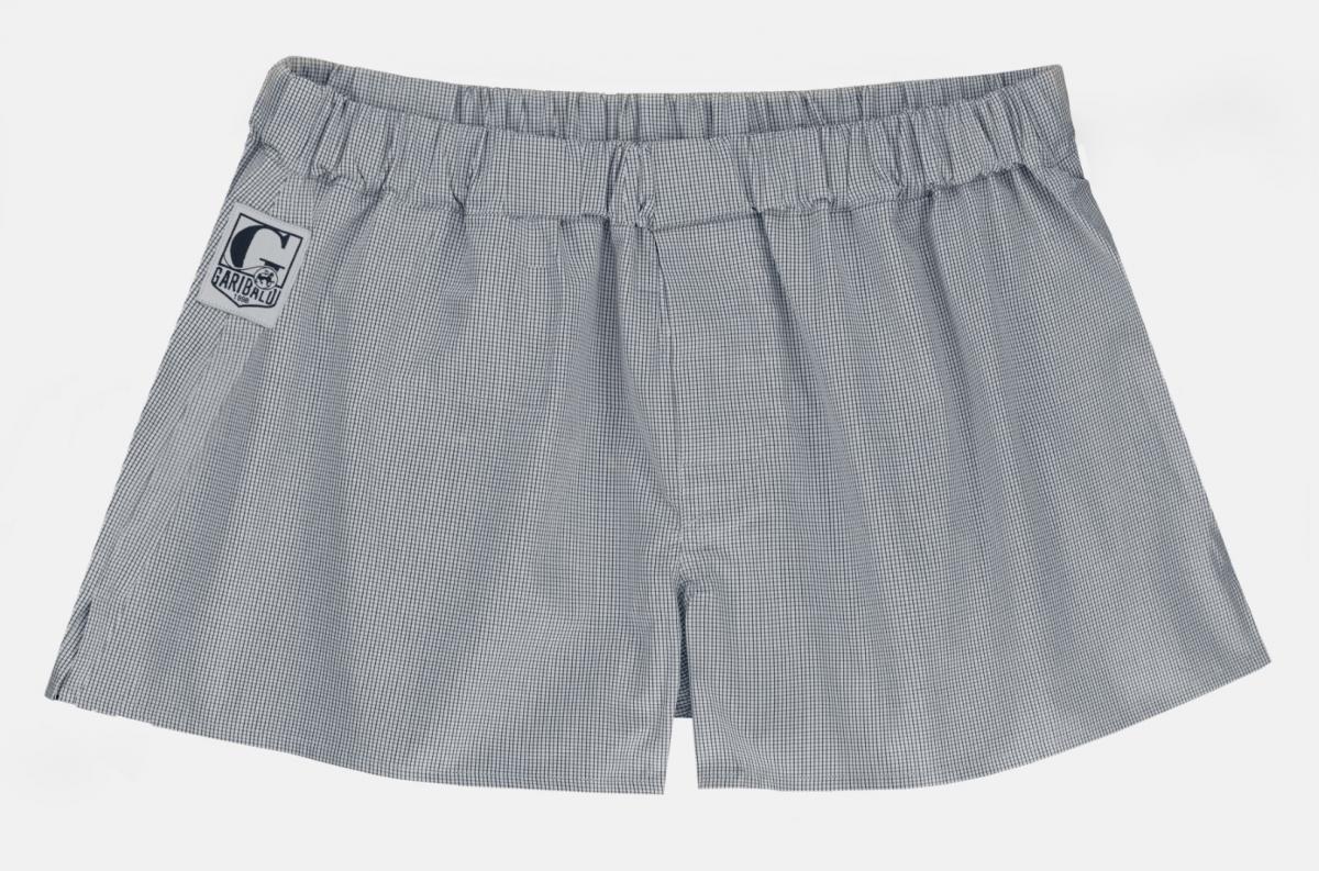 Трусы Union мужские цвет 10