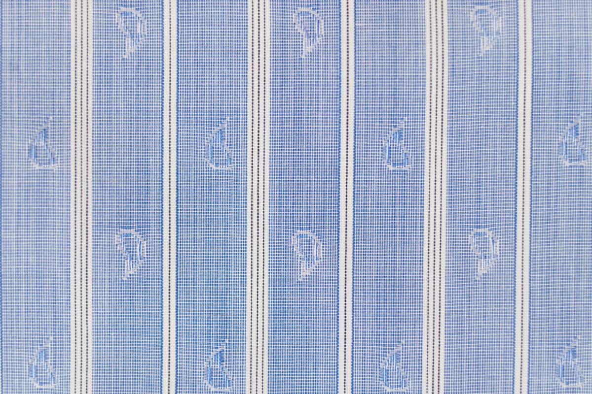 Трусы Union мужские цвет 11