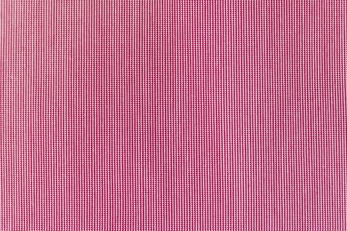 Трусы Union мужские цвет 21