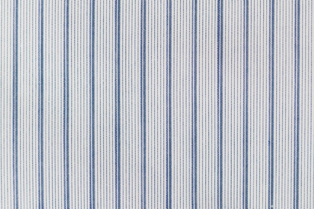 Трусы Union мужские цвет 22