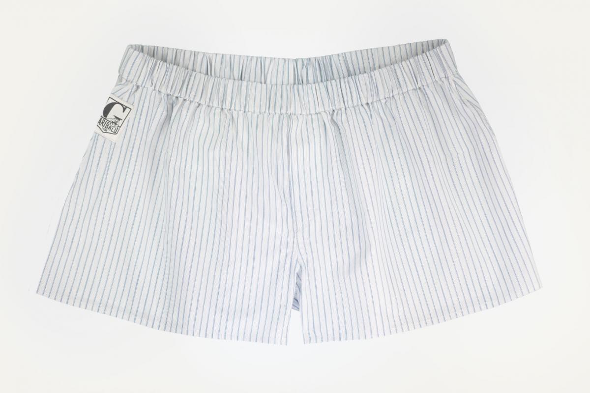 Трусы Union мужские цвет 22